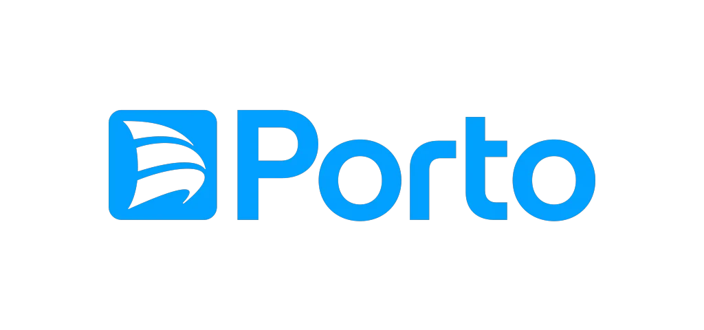 Nova-Logo_PortoHolding