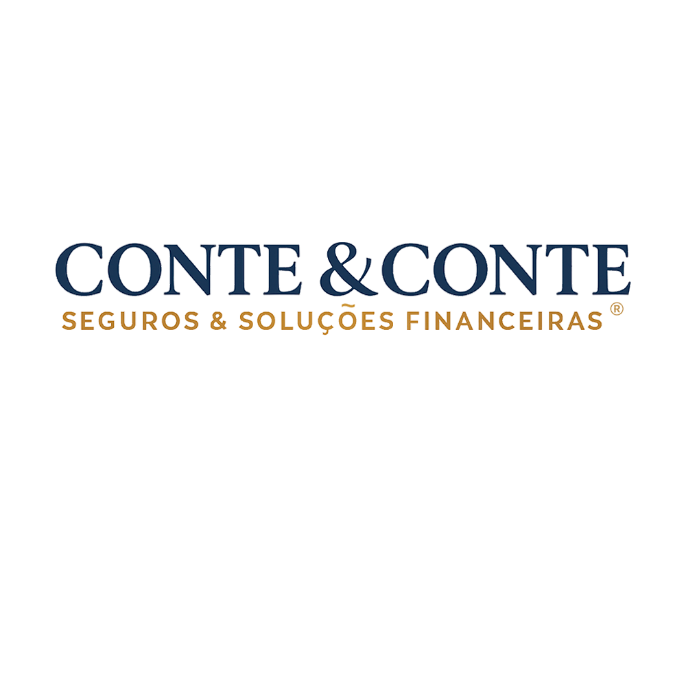 conteeconte_logo_escrito_linear